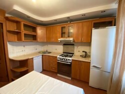 ��������� �������� ������, ����������� �-�, ���. ������-3, 22 ���� 6