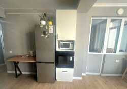 ��������� �������� ������, ������������� �-�, ��� ������, 54 ���� 5