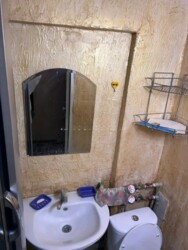 ��������� �������� ������, ���������� �-�, C����, 8 ���� 2