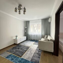 2-��������� �������� � 40 �² � 2/5 ����, ��������� 147 ���� 3