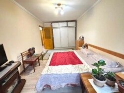 ��������� �������� ������, ������������� �-�, ���. ������ - 4, ��� ������-4, 29 ���� 20