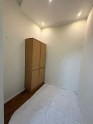 1-��������� �������� � 40 �² � 5/8 ����, ��� �10 2� � ��������-����������� ���� 4