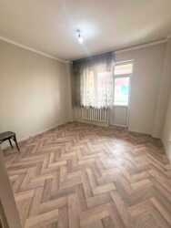 ��������� �������� ������, ����������� �-�, ��������, 66� ���� 8