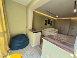 ��������� �������� ������, ������������� �-�, �������, 23 ���� 5