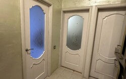 4-комнатная квартира · 80 м² · 1/5 этаж, мкр Тастак-2, — Төле би Тілендиев фото 3 4-комнатная квартира · 80 м² · 1/5 этаж, мкр Тастак-2, — Төле би Тілендиев фото 3