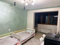 4-��������� �������� � 116 �² � 11/16 ����, ������� 23/11 � ������ ���� 15