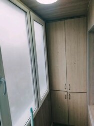 2-��������� �������� � 44.2 �² � 3/4 ����, ��� �11 25 � ����������� ���� �������� ���� 10