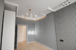 3-��������� �������� � 95 �² � 3/12 ����, ���������� 533 � ���������� 533 ���� 4