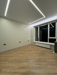 ��������� �������� ������, ������������� �-�, �����������, 197/2 ���� 3