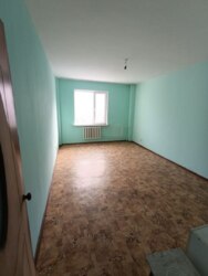 ��������� �������� ������, ����������� �-�, ��������, 66� ���� 14