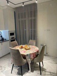 Продается квартира Алматы, Медеуский р-н, Бекхожина, 15А фото 22 Продается квартира Алматы, Медеуский р-н, Бекхожина, 15А фото 22