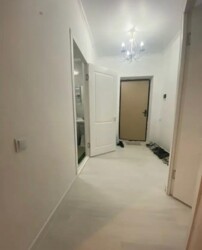 ��������� �������� ������, ������������� �-�, ���. ������, ��������, 14/15 ���� 4