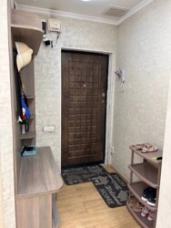 ��������� �������� ������, ����������� �-�, �������������, 159 ���� 18