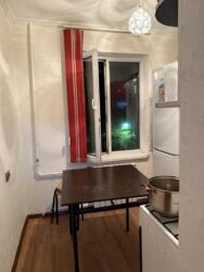 ������� 1-��������� �������� - �1009826569: ���������� � ���� ��-�����������, ������, ����������� �-� � �� 28500000 � ����� ���� 7