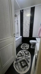 ��������� �������� ������, ����������� �-�, ���� ��, 185� ���� 5