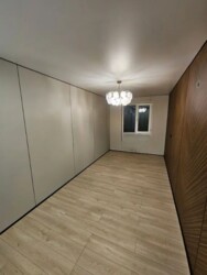 ��������� �������� ������, ���������� �-�, 2 ����������, 1 ���� 10