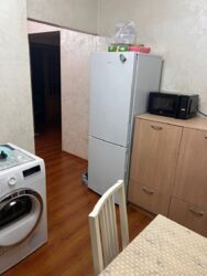 ��������� �������� ������, ��������� �-�, ������, 248 ���� 20