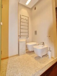 Продается квартира Алматы, Алмалинский р-н, Назарбаева, 111 фото 5 Продается квартира Алматы, Алмалинский р-н, Назарбаева, 111 фото 5