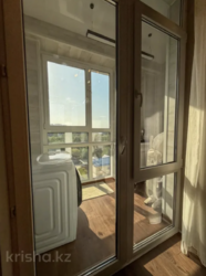 ��������� �������� ������, ��������� �-�, ���������, 15� ���� 8