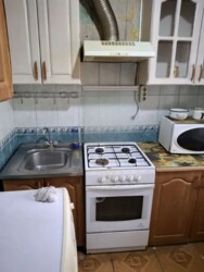 ��������� �������� ������, ����������� �-�, ����������, 45 ���� 1