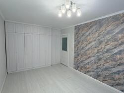 ��������� �������� ������, ����������� �-�, ���������, 72/1 ���� 2