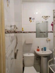 ��������� �������� ������, ������������� �-�, ������ -1, 13 ���� 5