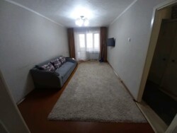 2-��������� �������� � 45 �² � 2/5 ����, �������� 47 � ��������-�������� ���� 2