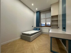 ��������� �������� ������, ������������� �-�, ���������� �����, 31 ���� 4 ���� 30