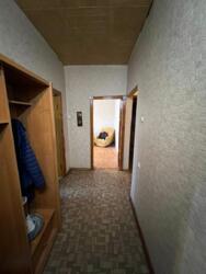 ��������� �������� ������, ������������� �-�, ��������, 217� ���� 24