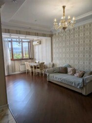 Продается квартира Алматы, Медеуский р-н, Каирбекова, 35а фото 1 Продается квартира Алматы, Медеуский р-н, Каирбекова, 35а фото 1