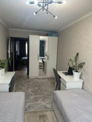 ��������� �������� ������, ���������� �-�, ��� �9 � �������� - ����������, 41 ���� 5