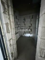 ��������� �������� ������, ����������� �-�, �������, 2/8 ���� 3