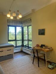 ��������� �������� ������, ������������� �-�, ������-2, 4�/1 ���� 7