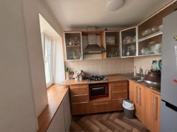 3-комнатная квартира · 50 м² · 3/4 этаж, Тимирязева 68 — Тимирязева Гагарина Розыбакиева фото 4 3-комнатная квартира · 50 м² · 3/4 этаж, Тимирязева 68 — Тимирязева Гагарина Розыбакиева фото 4