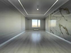 Продается квартира Алматы, Ауэзовский р-н, Райымбека 524 фото 4 Продается квартира Алматы, Ауэзовский р-н, Райымбека 524 фото 4