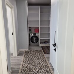 ��������� �������� ������, ���������� �-�, ����������, 28�15 ���� 3