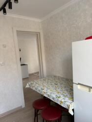 2-комнатная квартира · 40 м² · 2/4 этаж, Шевченко 162в фото 4 2-комнатная квартира · 40 м² · 2/4 этаж, Шевченко 162в фото 4