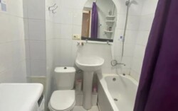 2-��������� �������� � 33 �² � 2/4 ����, ������ 1 � ����������� ���� 4