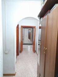 3-комнатная квартира · 60 м² · 3/5 этаж, Клочкова фото 7 3-комнатная квартира · 60 м² · 3/5 этаж, Клочкова фото 7