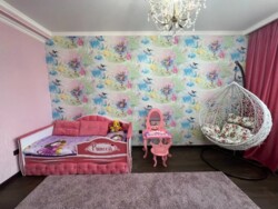 Продается квартира Алматы, Бостандыкский р-н, Розыбакиева — Аль-Фараби фото 14 Продается квартира Алматы, Бостандыкский р-н, Розыбакиева — Аль-Фараби фото 14