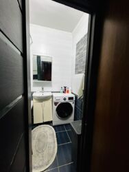 ��������� �������� ������, ����������� �-�, ��������, 68 ���� 6