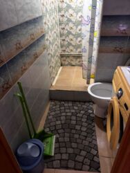 1-комнатная квартира · 14 м² · 3/5 этаж фото 4 1-комнатная квартира · 14 м² · 3/5 этаж фото 4