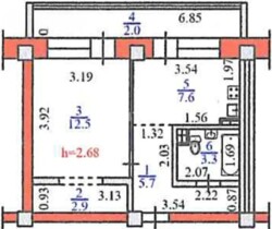 ��������� �������� ������, ��������� �-�, ������� ������, 25 ���� 12