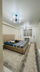 ��������� �������� ������, ���������� �-�, ����� �������� ������, 92/4 ���� 1