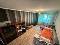 ��������� �������� ������, ���������� �-�, ���� 10�, 22/22� ���� 5