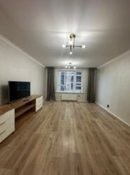 ��������� �������� ������, ����������� �-�, ������ �����, 203����4 ���� 7