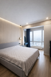 2-��������� �������� � 60 �² � 11/12 ����, ����� 200 ���� 2