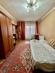 ��������� �������� ������, ��������� �-�, �������, 13 ���� 5