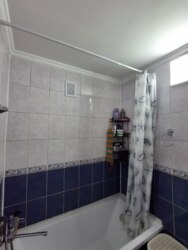 ��������� �������� ������, ��������� �-�, ����������, 9 ���� 12