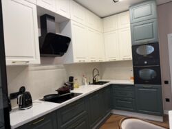 ��������� �������� ������, ���������� �-�, ���������, 348/1 �2 ���� 10